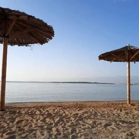 Zvonimir Apartamento Privlaka (Zadar)