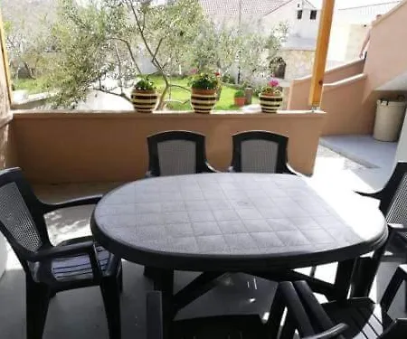 Apartamento Zvonimir