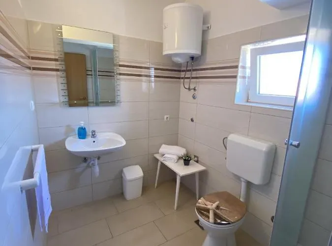 Zvonimir * Privlaka (Zadar)